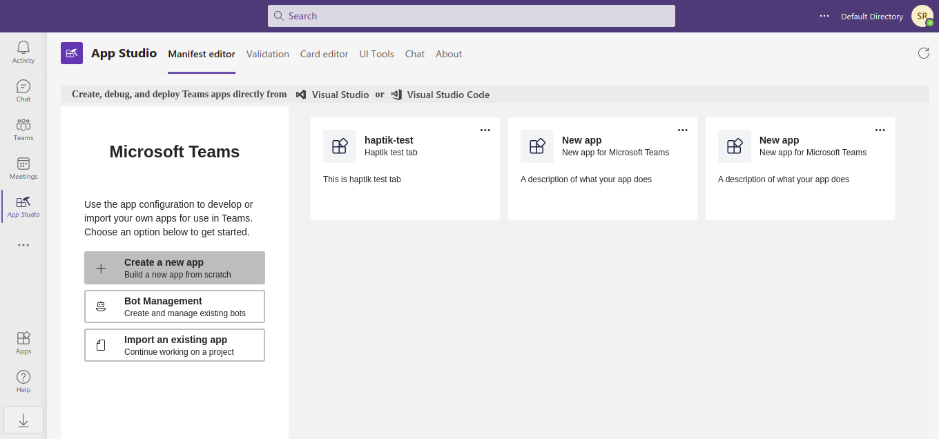 Screenshot from 2021-06-15 19-04-23