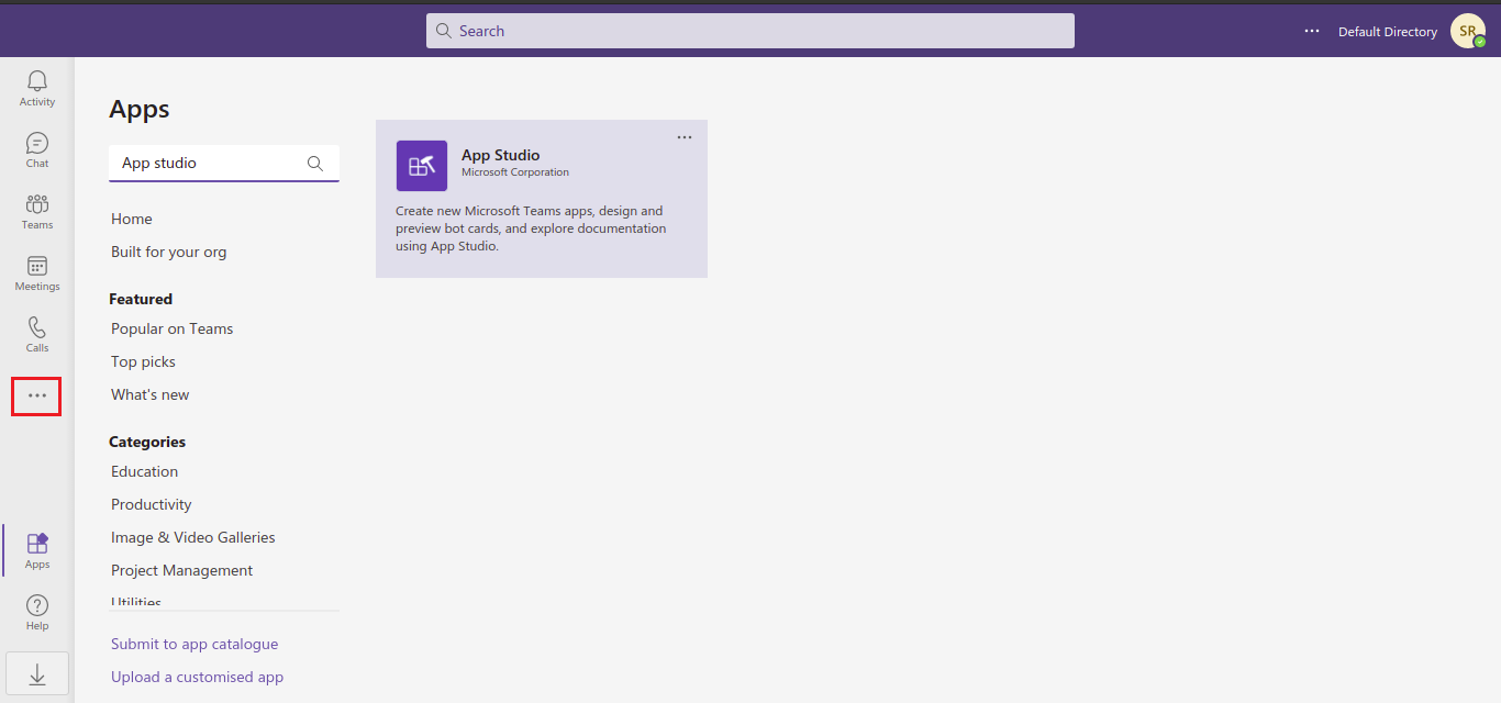 Screenshot from 2021-06-15 19-00-34