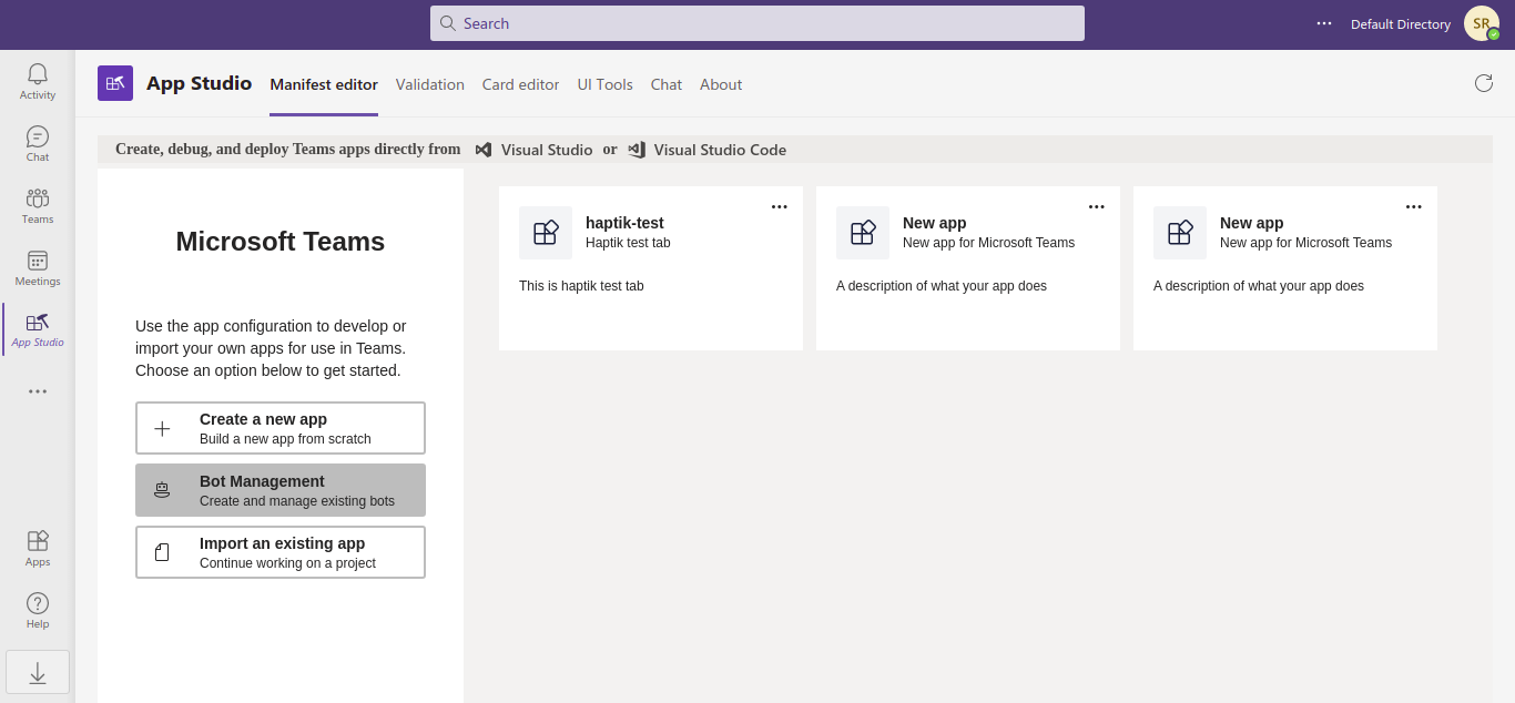 Screenshot from 2021-06-15 19-01-11