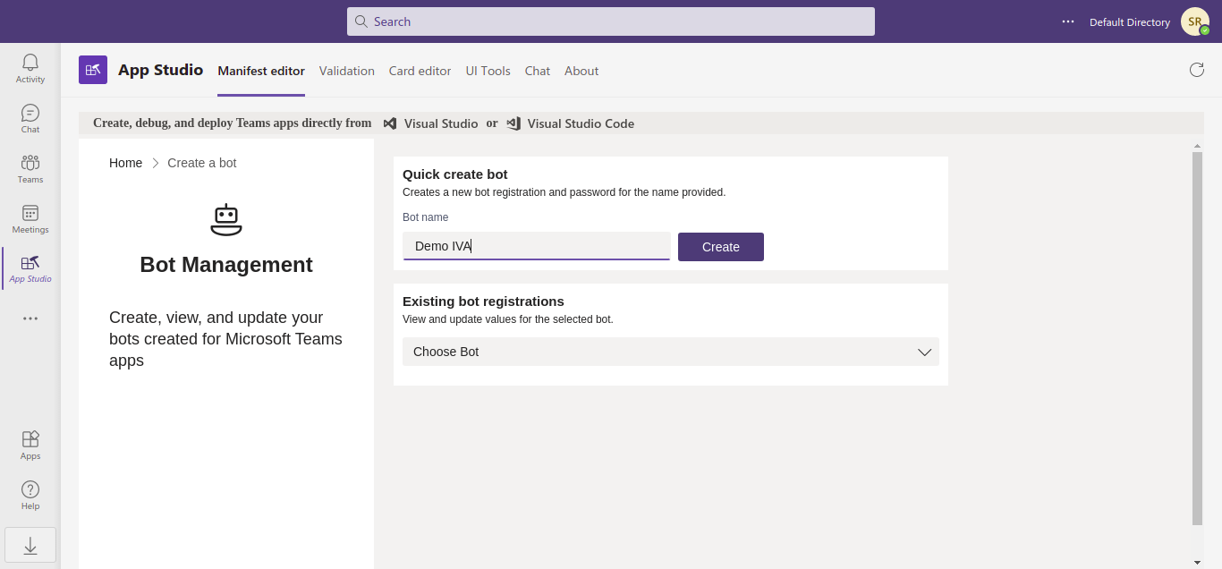 Screenshot from 2021-06-15 19-01-42